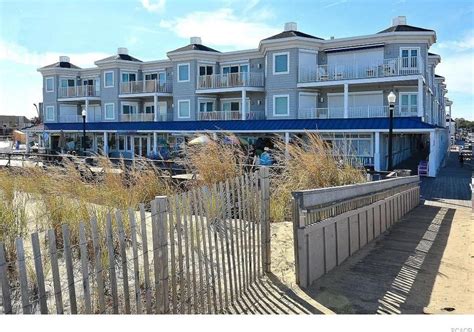 THE 10 BEST Hotels in Bethany Beach 